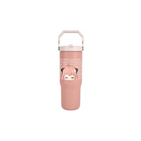 Pyramid International Spy X Family (Anya) 30Oz Pitcher