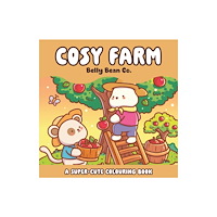 Orion Publishing Co Cosy Farm (häftad, eng)
