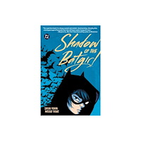DC Comics Shadow of the Batgirl (2026 Edition) (häftad, eng)