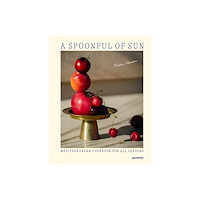 Die Gestalten Verlag A Spoonful of Sun (Updated Edition) (inbunden, eng)