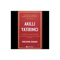 Epsilon Yayinevi Akilli Yatirimci (häftad, tur)