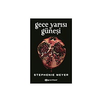 Epsilon Yayinevi Gece Yarisi Günesi (häftad, tur)