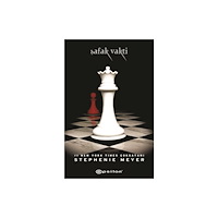 Epsilon Yayinevi Safak Vakti (häftad, tur)