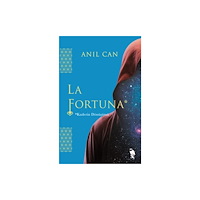 Nemesis Kitap La Fortuna - Kaderin Dönüsümü (häftad, tur)