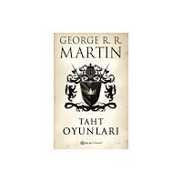 Epsilon Yayinevi Taht Oyunlari (häftad, tur)