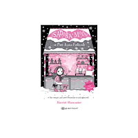 Epsilon Yayinevi Isadora Moon ve Peri Ayazi Festivali (häftad, tur)