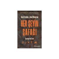 Diplomat Her Seyin Safagi (häftad, tur)