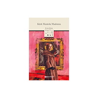 Epsilon Yayinevi Kürk Mantolu Madonna (häftad, tur)