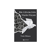 Epsilon Yayinevi Bir Güvercinin Hazin Hayati (häftad, tur)