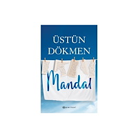 Epsilon Yayinevi Mandal (häftad, tur)