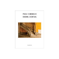 Silvana Paolo Simonazzi (häftad, eng)