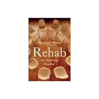 Simon & Schuster Rehab (häftad, eng)