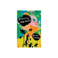 Random House USA Inc Atomic Hearts (häftad, eng)