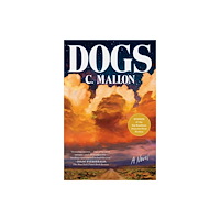 Scribner Dogs (häftad, eng)