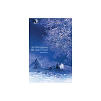 HAI TANG BOOKS His Fifth Highness Still Doesn't Know (häftad, eng)