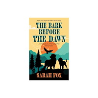 Joffe Books The Bark Before the Dawn (häftad, eng)