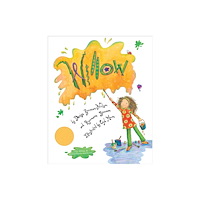 Cengage Learning, Inc Willow (inbunden, eng)