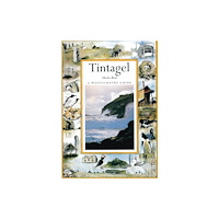 Tor Mark Press TINTAGEL (häftad, eng)