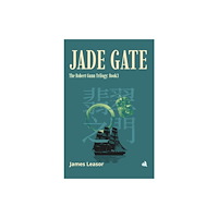 Chiselbury Publishing Jade Gate (häftad, eng)