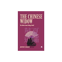 Chiselbury Publishing The Chinese Widow (häftad, eng)