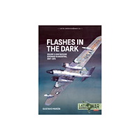 Helion & Company Flashes in the Dark Volume 3 (häftad, eng)