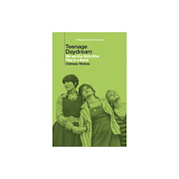 Putman Publishing Teenage Daydream (häftad, eng)