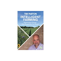 5M Books Ltd Intelligent Farming (häftad, eng)