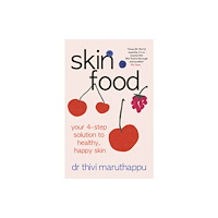 Little, Brown Book Group SkinFood (häftad, eng)