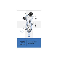 Random House USA Inc A Country Doctor (häftad, eng)