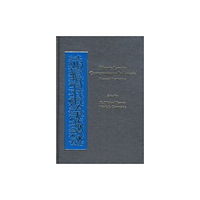 Harvard University, Islamic Legal Studies Islamic Law in Contemporary Indonesia – Ideas and Institutions (inbunden, eng)