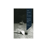 University of Minnesota Press The Tears of Things (häftad, eng)