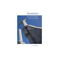 Resistance Books Socialisms (häftad, eng)
