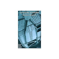 Carcanet Press Ltd Outside History (häftad, eng)