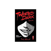 T Pub Ltd Twisted Dark  Volume 1 (häftad, eng)