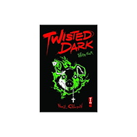 T Pub Ltd Twisted Dark Volume 4 (häftad, eng)