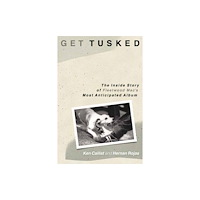 Hal Leonard Corporation Get Tusked (häftad, eng)