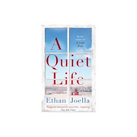 Muswell Press A Quiet Life (häftad, eng)