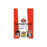 DB Publishing Sunderland (häftad, eng)