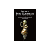 Oxbow books Tracing the Indo-Europeans (häftad, eng)