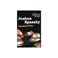 Vintage Publishing Joshua Spassky (häftad, eng)