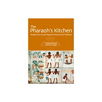 The american university in cairo press The Pharaoh''s Kitchen (häftad, eng)