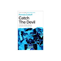 Octopus publishing group Catch the Devil (inbunden, eng)