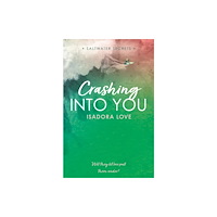 HarperCollins Publishers Crashing Into You (häftad, eng)