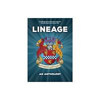 Andrews UK Limited Lineage - An Anthology (häftad, eng)