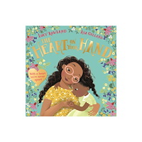 Pan Macmillan The Heart on Your Hand (häftad, eng)