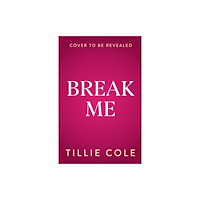 Penguin books ltd Show Me (häftad, eng)