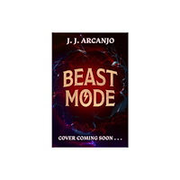 Hachette Children's Group Beast Mode (häftad, eng)
