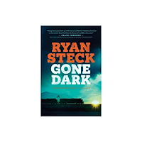 Tyndale House Publishers Gone Dark (häftad, eng)