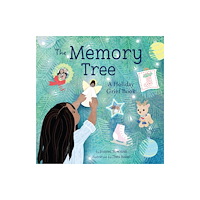 Augsburg Fortress Publishers The Memory Tree (inbunden, eng)
