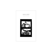 Nightboat Books raw & zero (häftad, eng)